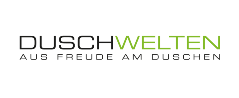 logo_duschwelten-1024x423