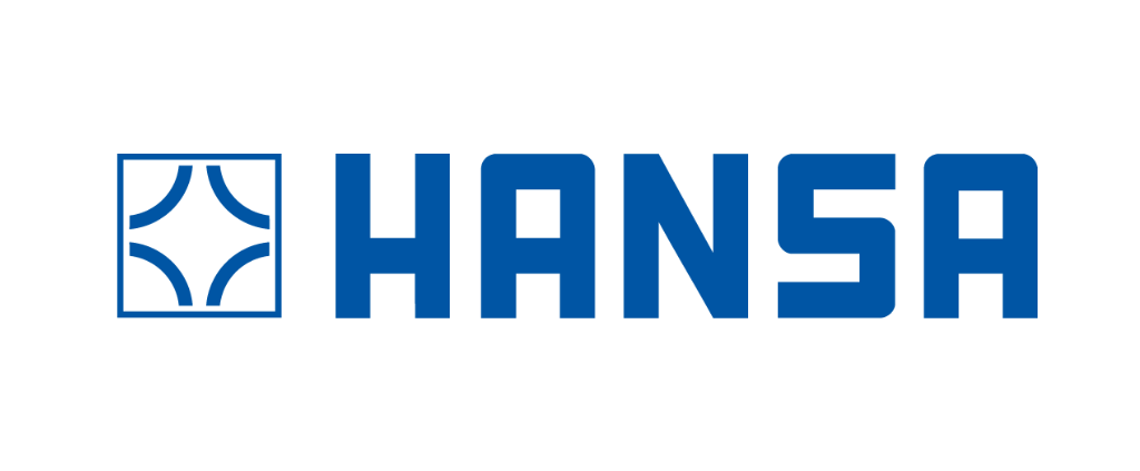 logo_hansa-1024x423