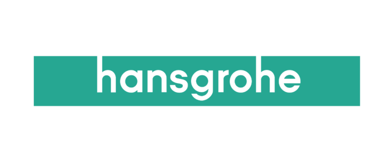 logo_hansgrohe-1024x423