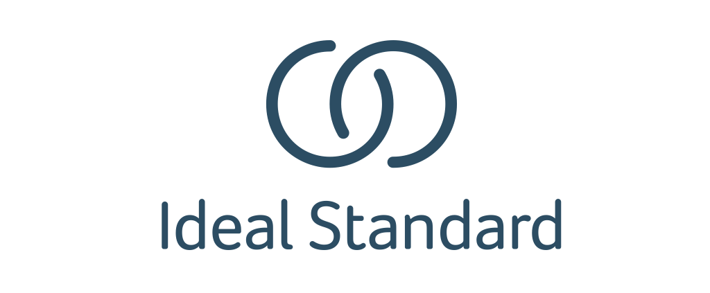 logo_ideal-standart-1024x423