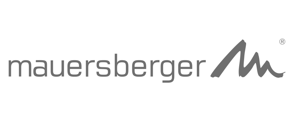 logo_mauersberger-1024x423-1.png