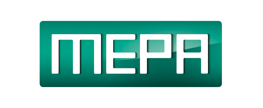 logo_mepa-1024x423
