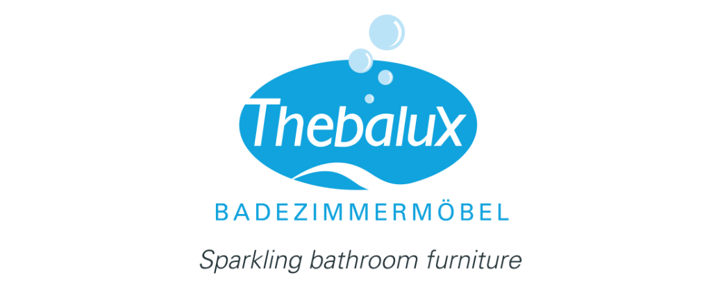 logo_thebalux-1024x423-1.png